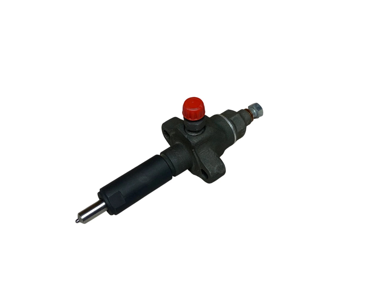Fuel Injector for Massey Ferguson Tractor 135 150 165 230 235