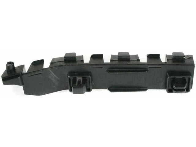 Bumper Bracket Left for Honda Accord (2008–2012) 31231TQGK
