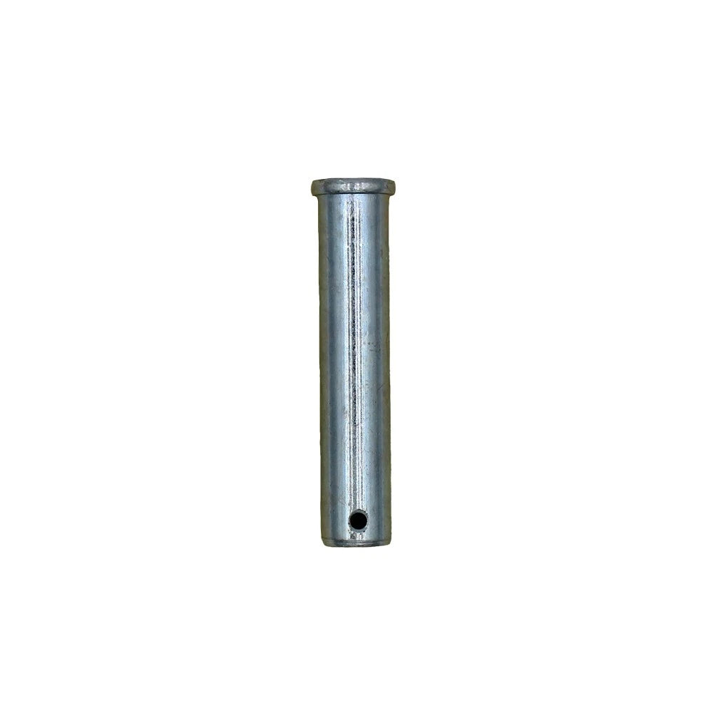 Rockshaft Arm Pin for Ford (C5NNN932A)