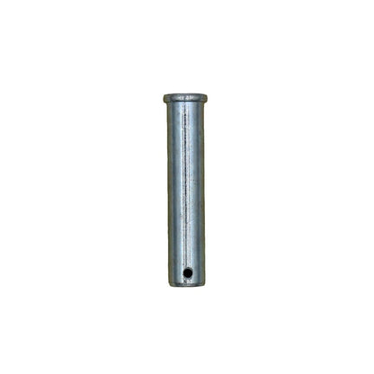 Rockshaft Arm Pin for Ford (C5NNN932A)