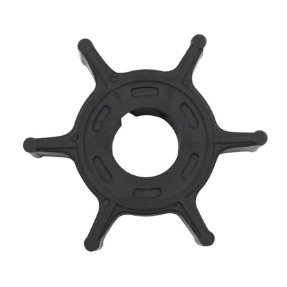 Water Pump Impeller for Honda Marine Outboard BF 8 9.9 HP (19210-ZW9-013, 19210-ZW9-003)