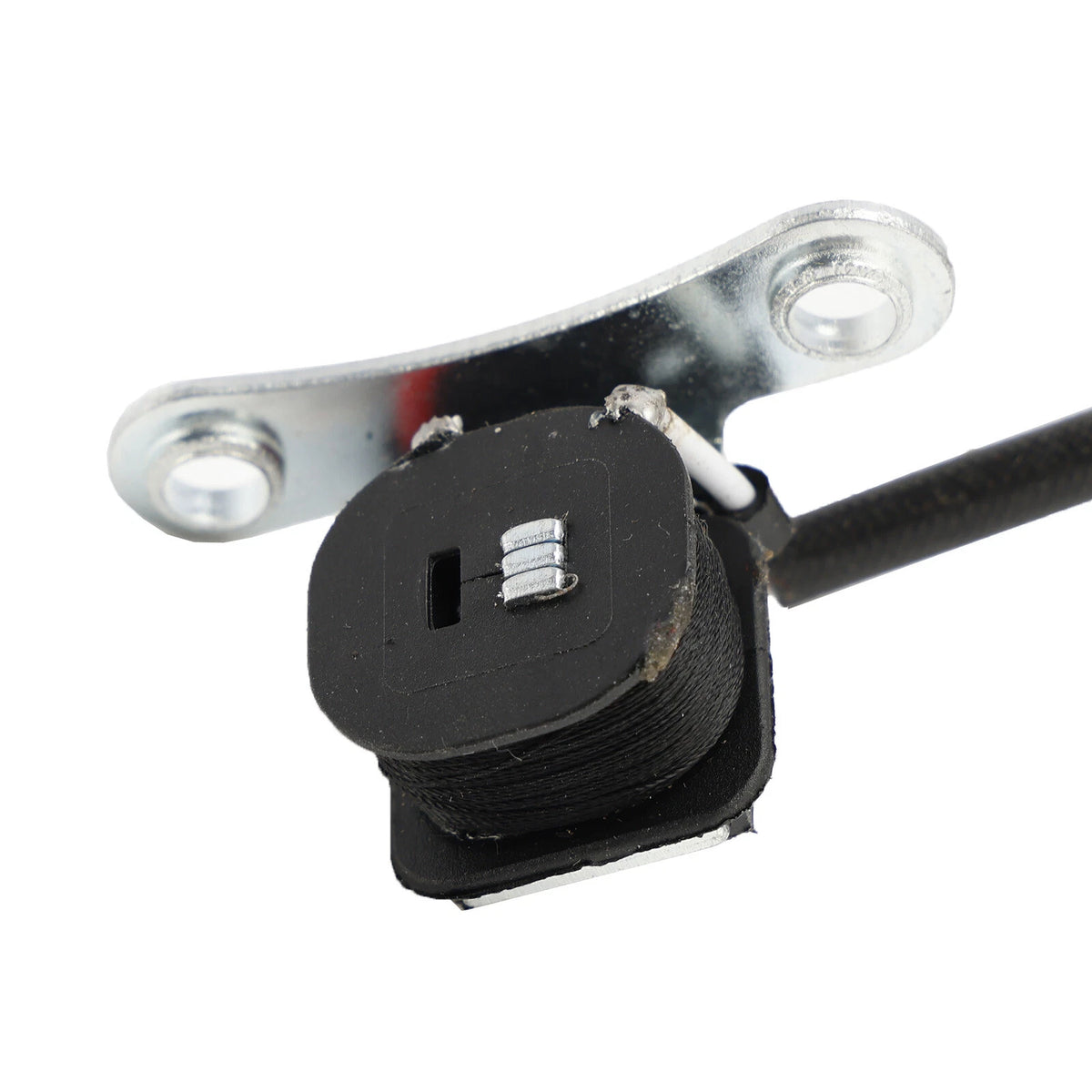 Pulser Coil for Yamaha TTR 225 XT 225 TW 200 Trailway (1999–2024) 4JG-85580-01, 4JG-85580-00