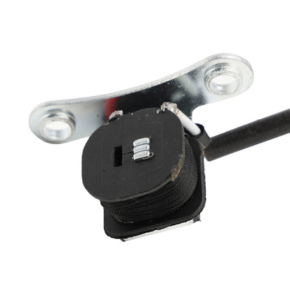 Pulser Coil for Yamaha TTR 225 XT 225 TW 200 Trailway (1999–2024) 4JG-85580-01, 4JG-85580-00