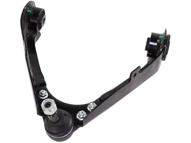 Control Arm Front Left Upper for Isuzu i350 (2006) 23636CQTH