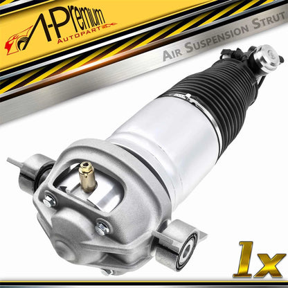 Rear Right Air Suspension Strut for Audi Q7, Porsche Cayenne (2007–2015) - 7L8616020C, 7L6616020, 7L6512022E