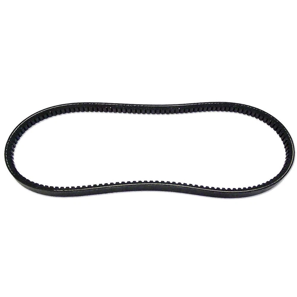 Notched Fan Belt for Ford/New Holland (Fits 8N8620)