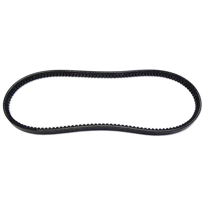 Notched Fan Belt for Ford/New Holland (Fits 8N8620)