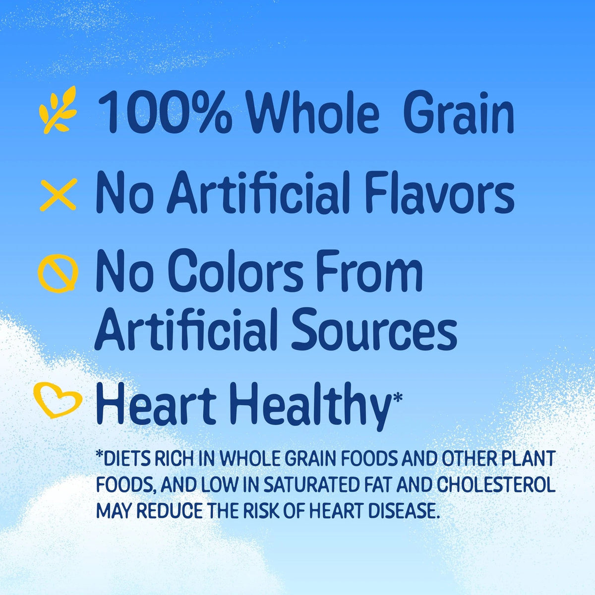 Set of 21 Whole Grain SunChips Variety Pack (1 oz)