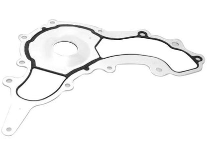 Water Pump Gasket for Ram ProMaster 2500 (2014–2021) 52987YYNG