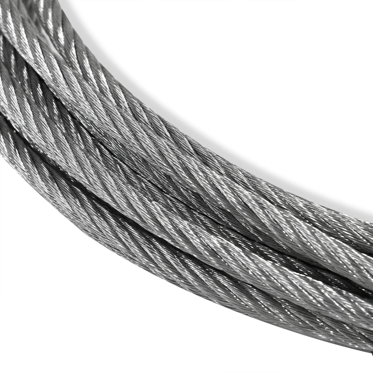2X Equalizer Cables for Rotary Lift Model SPO10 (N374, SP-7529-89)