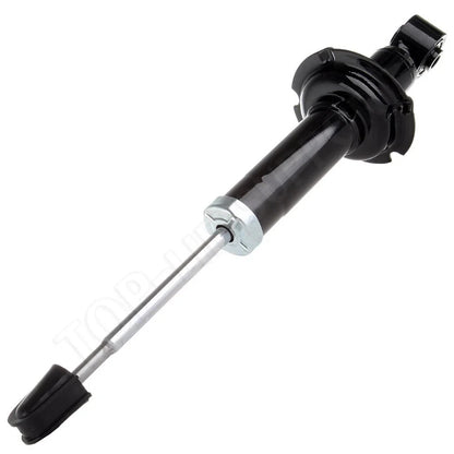 Rear Shocks Absorbers Struts Kit for Honda Civic (2001–2005)
