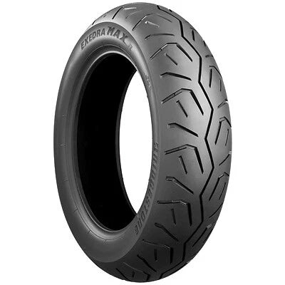 180/70R-16 (77V) Rear Motorcycle Tire for Bridgestone Exedra Max