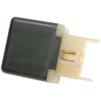 RY-225 Multi Purpose Relay for Mazda MPV Suzuki X-90 Sidekick Tracer (1990–1998)