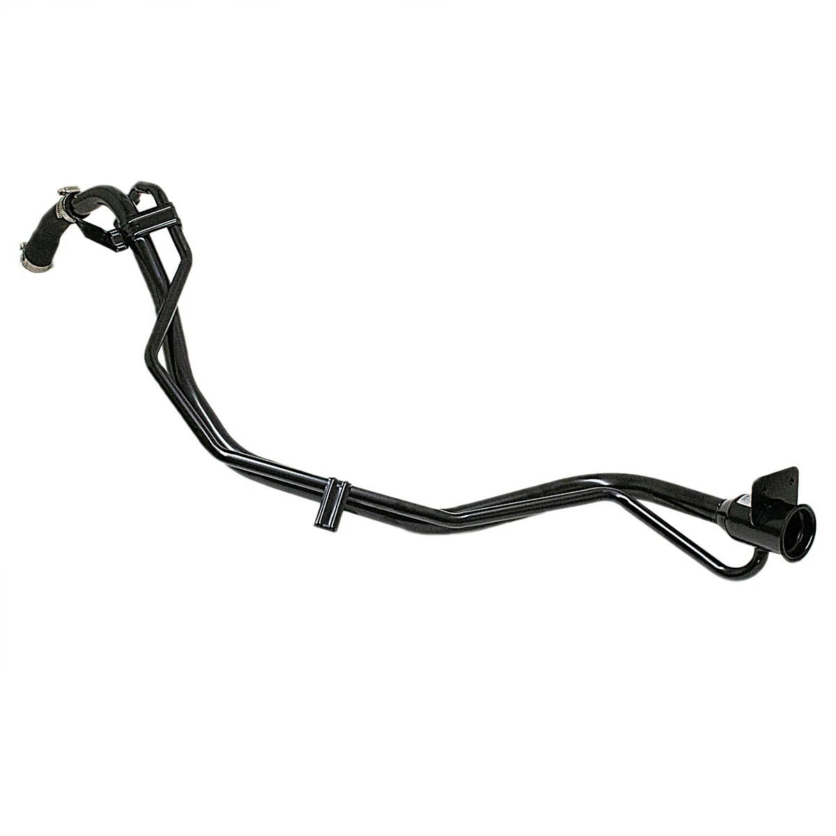 FNGM-185 Fuel Tank Filler Neck for Cadillac SRX (2012)