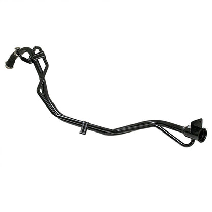 FNGM-185 Fuel Tank Filler Neck for Cadillac SRX (2012)
