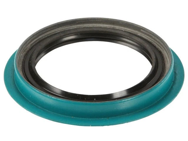 Front Wheel Seal for Ford Expedition (1997–2002) 89792YRFB