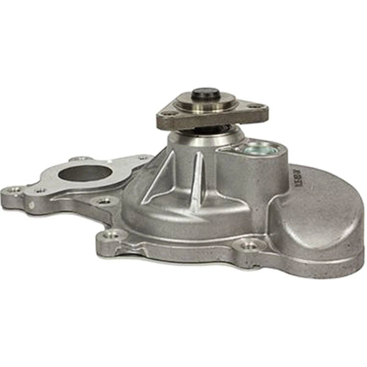 PW568 Water Pump for Ford F150, Transit-150, Transit-250 (2015–2020)
