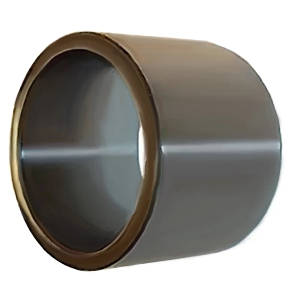 Bushing for Kobelco SK115 SK130 SK135