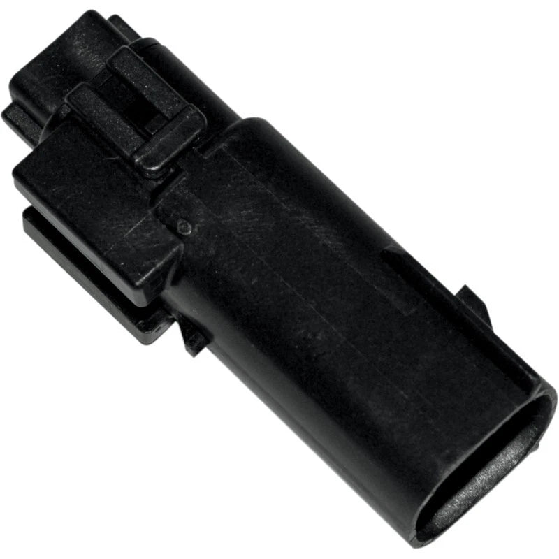 Molex MX 150 Connector for (NM-33482-4001)