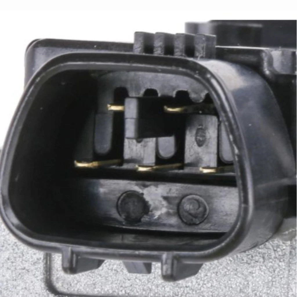 Windshield Wiper Motor for GMC Sierra 1500 (2019–2024) OLX-ACD84339745-CL360A53