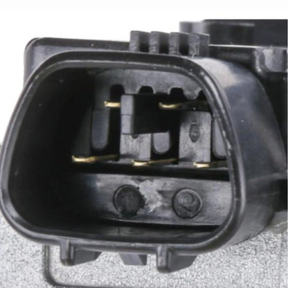 Windshield Wiper Motor for GMC Sierra 1500 (2019–2024) OLX-ACD84339745-CL360A53
