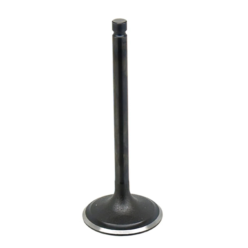 Bronco Engine Intake Valve for Yamaha Kodiak 400 (1993–2001) AU-09156Ia