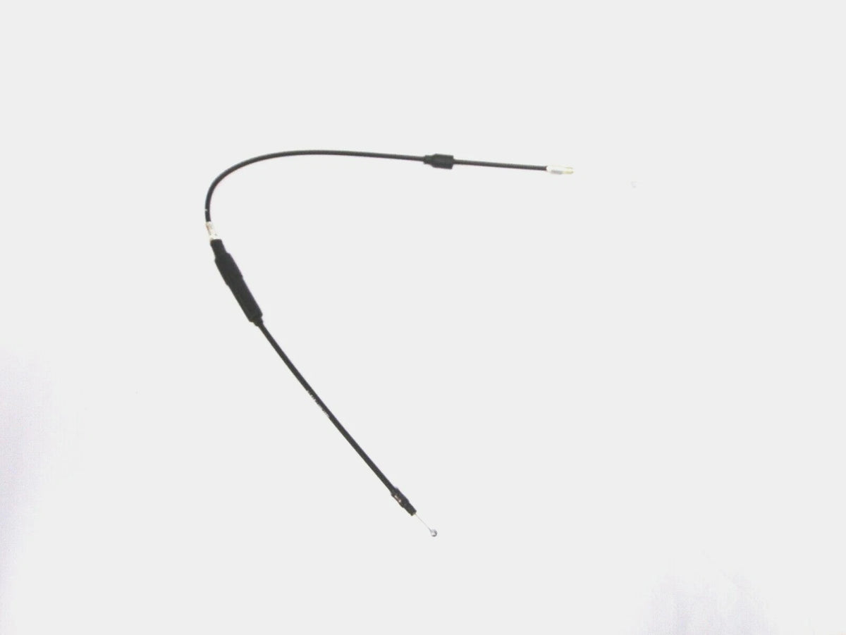 Throttle Cable for Arctic Cat ZR200 (2020–2021) 0687-253