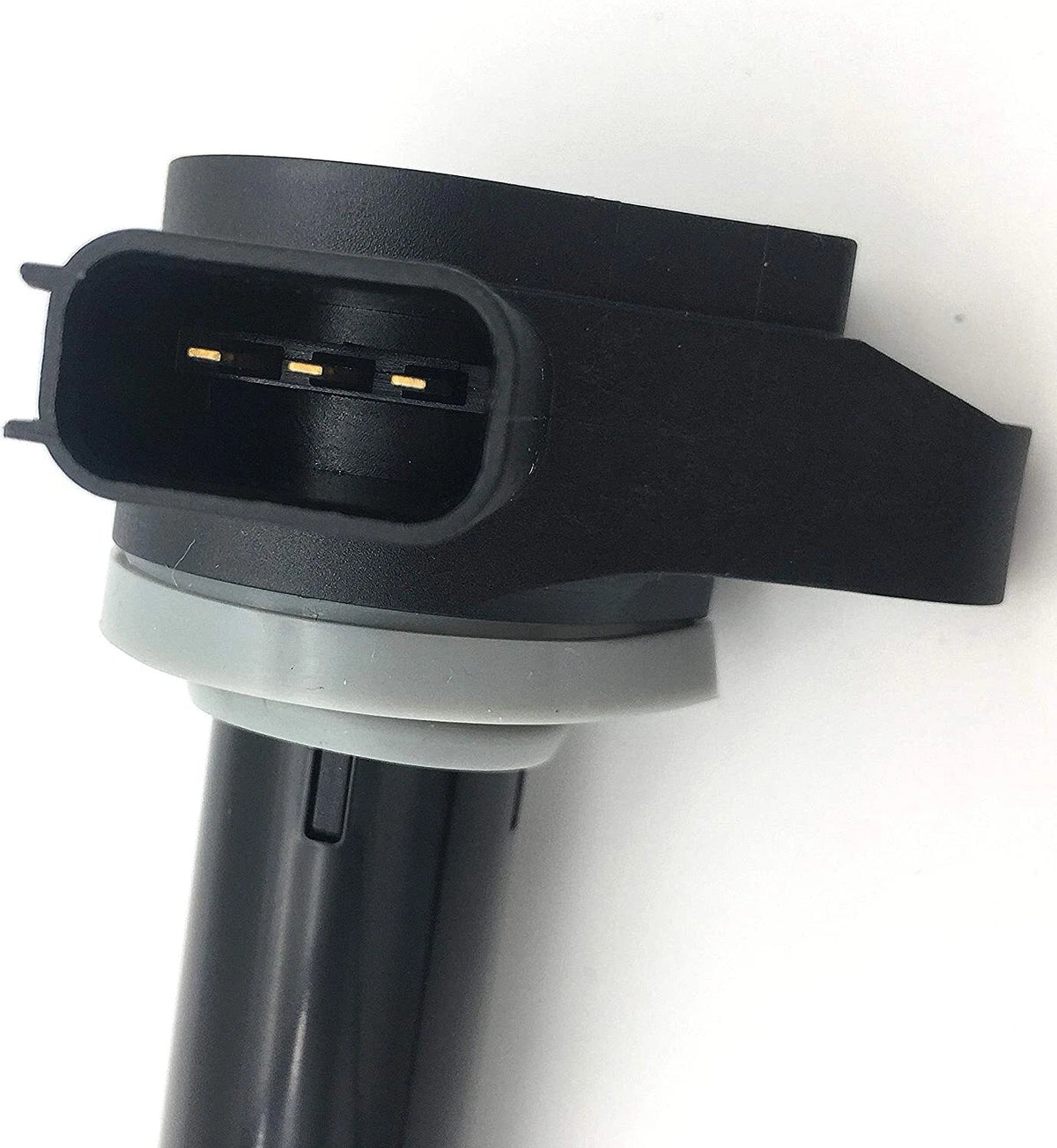 Ignition Coil 339-880615T01 for Mercury Verado Outboard (200–400 HP)