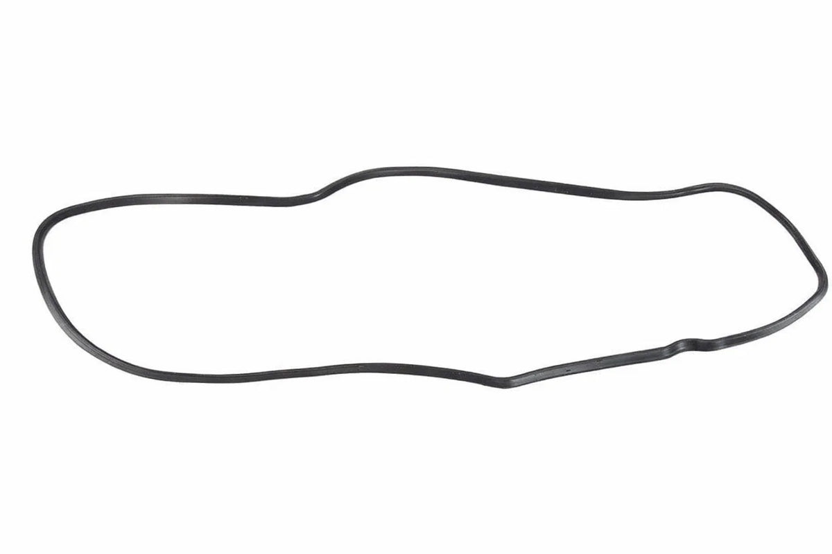 Right Engine Valve Cover Gasket for Toyota Lexus (2000–2023) 112130P010