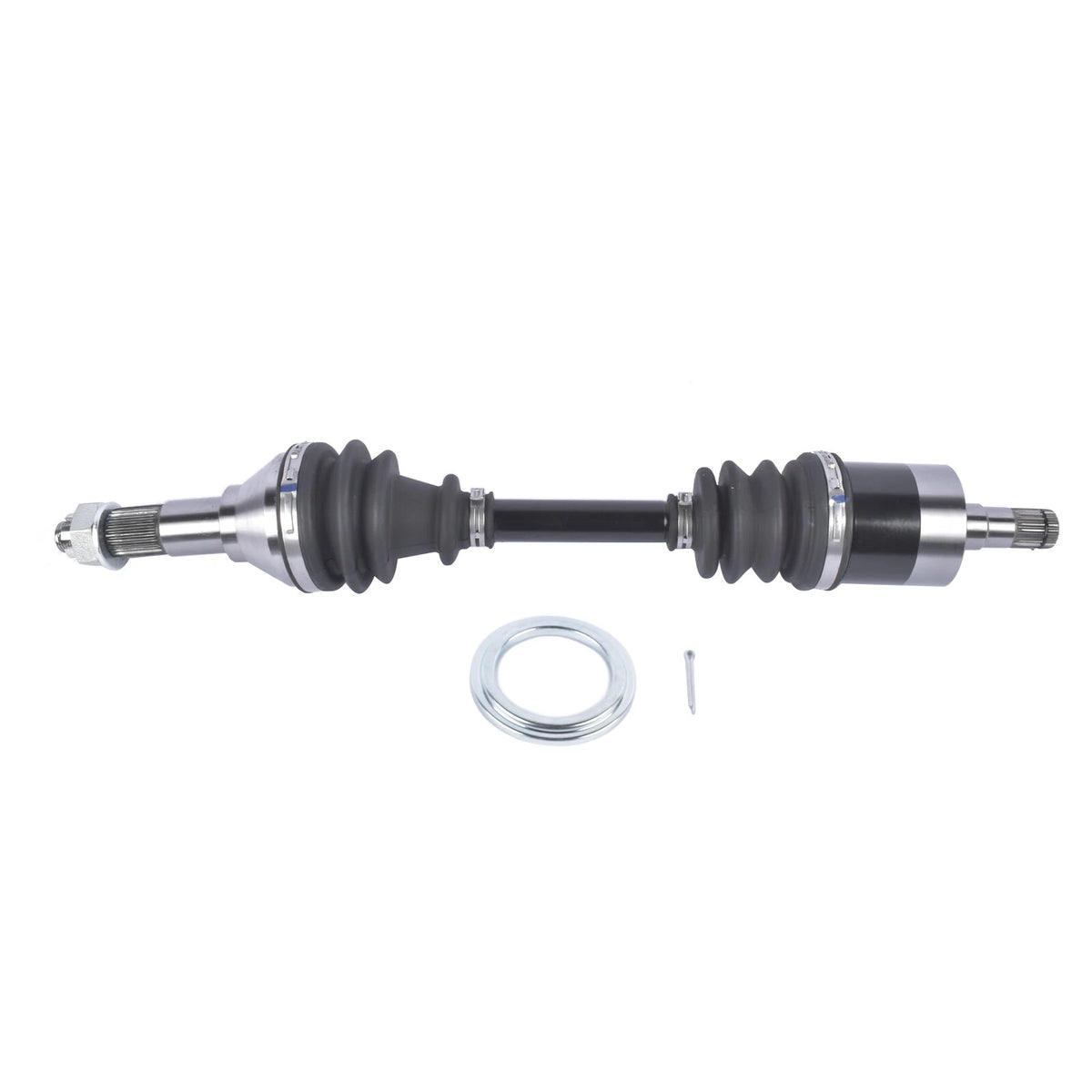 CV Axle Front Left 705401115 705401943 for Can-Am Outlander Renegade (500–1000)