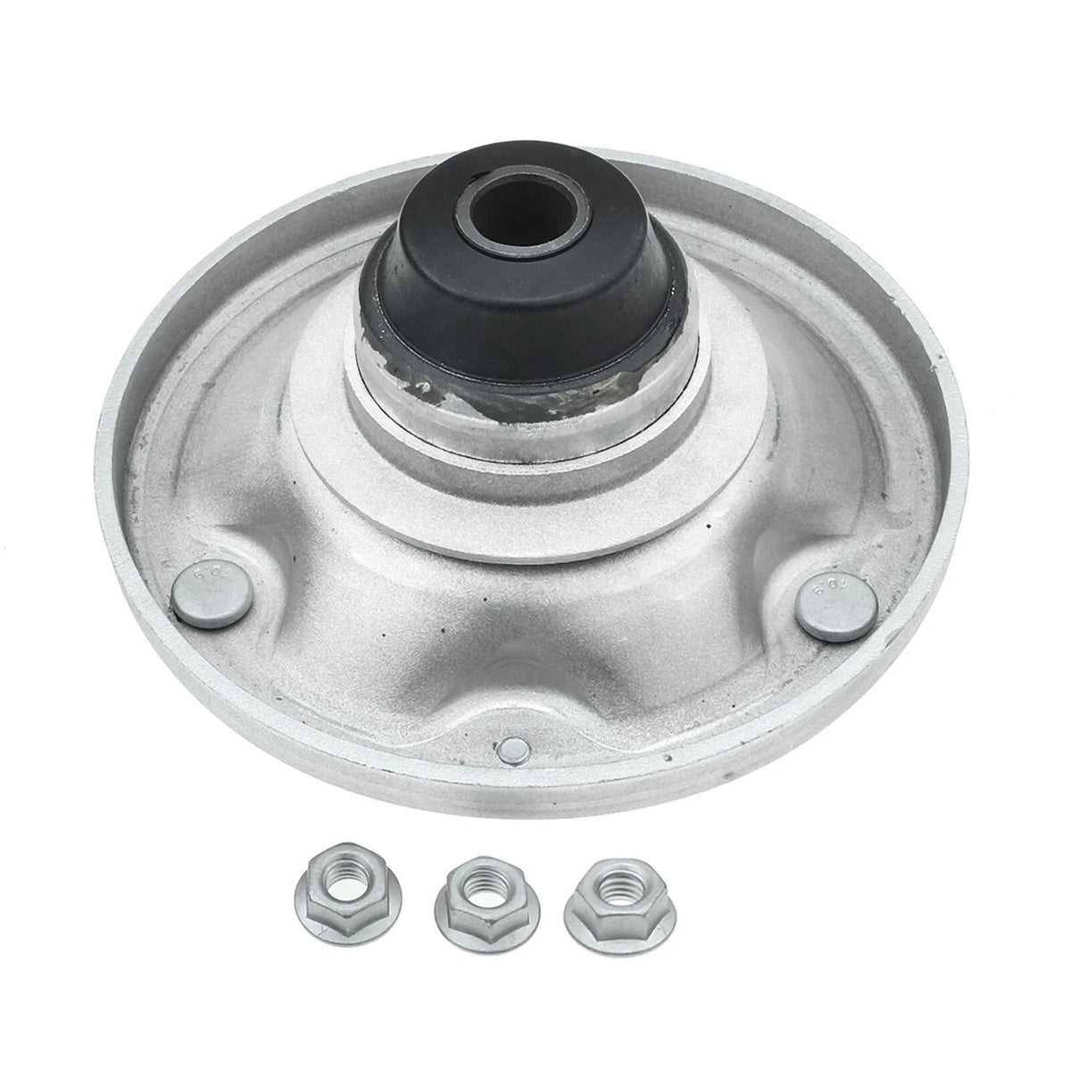 Suspension Strut Mount for BMW 528i 530i 540i 740i 745i 750i (2000–2006) 31331090612