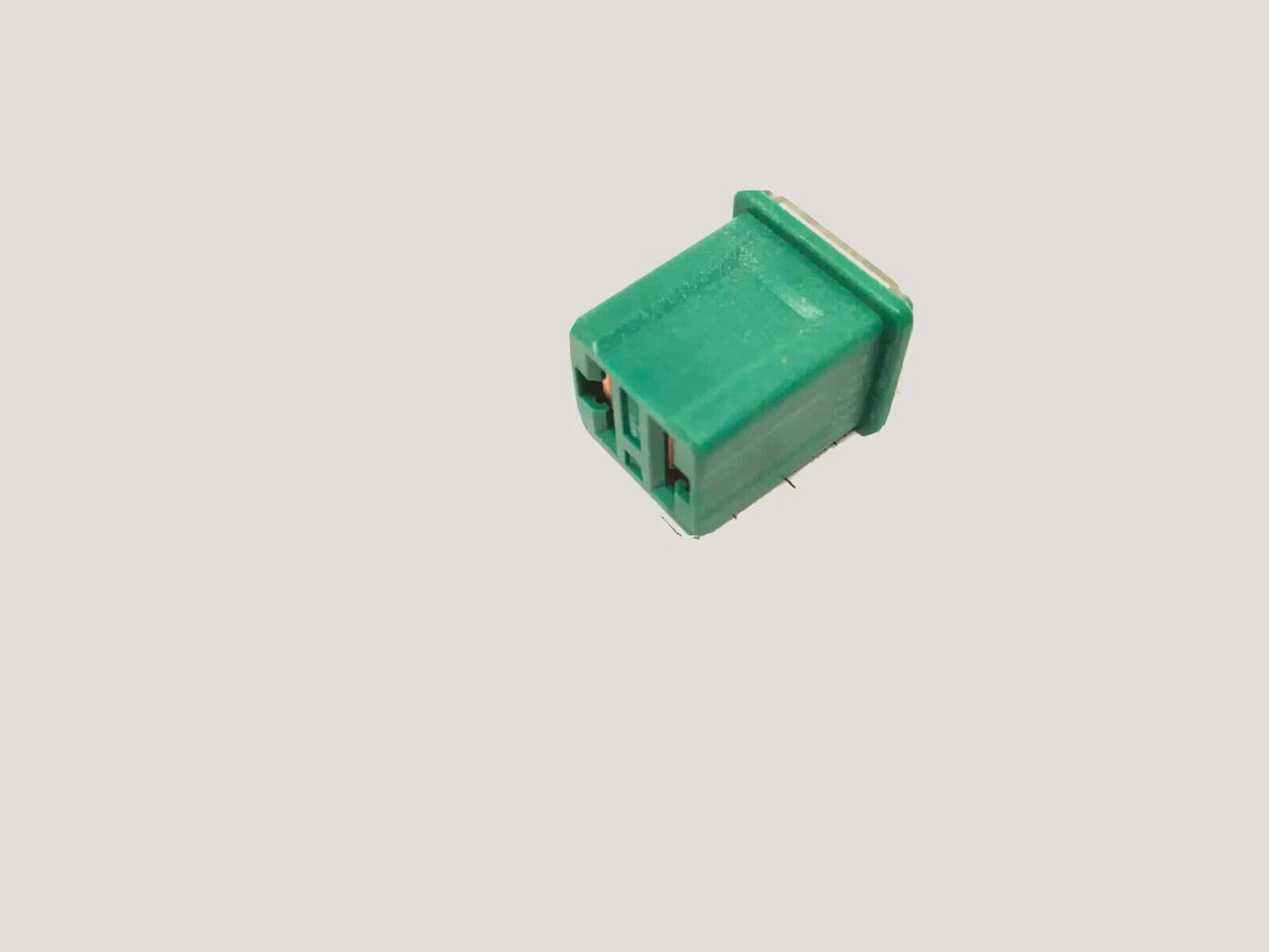 Fuse for Hyundai Kia (2010–2023) - 18790-01124