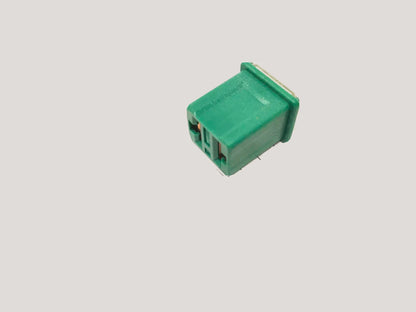 Fuse for Hyundai Kia (2010–2023) - 18790-01124