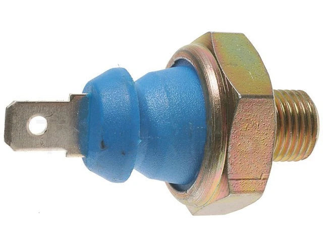 Oil Pressure Sender for Volkswagen Fox (1987–1993) 87782HDSR