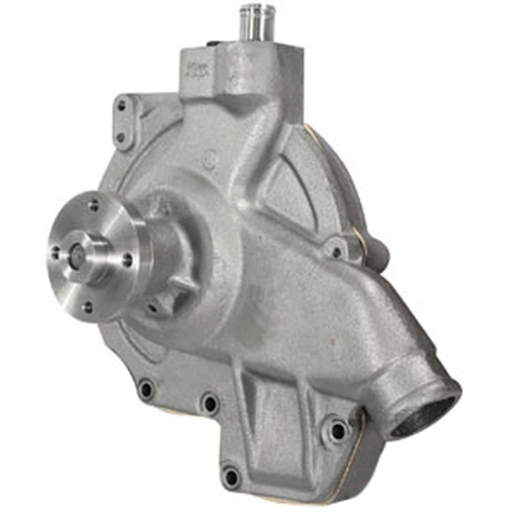 Water Pump for John Deere 4040 4640 5720 (Diesel)