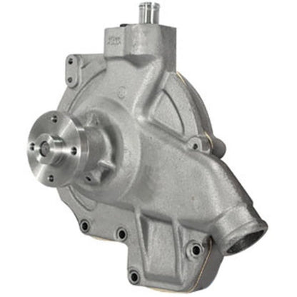 Water Pump for John Deere 4040 4640 5720 (Diesel)