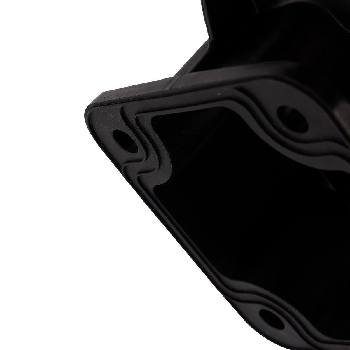 C153-53P1Z Trap Body for Pentair Sta-Rite DuraGlas PKG (115-5")