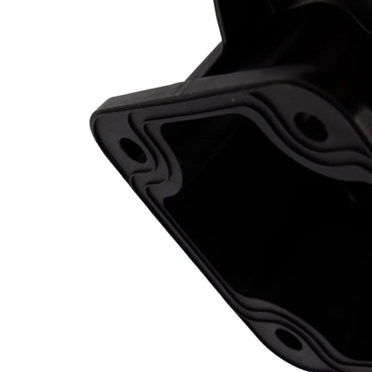 C153-53P1Z Trap Body for Pentair Sta-Rite DuraGlas PKG (115-5")