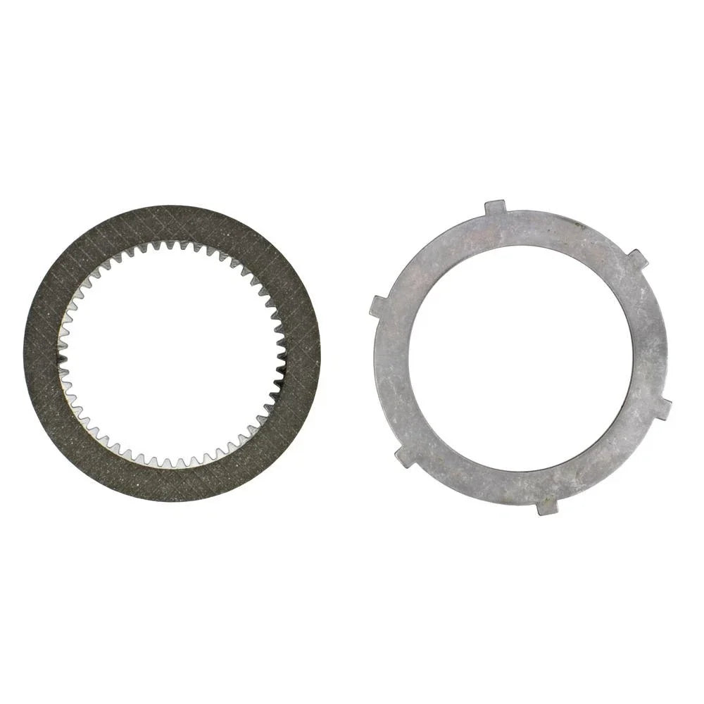 PTO Clutch Kit for IH Farmall (R2973)