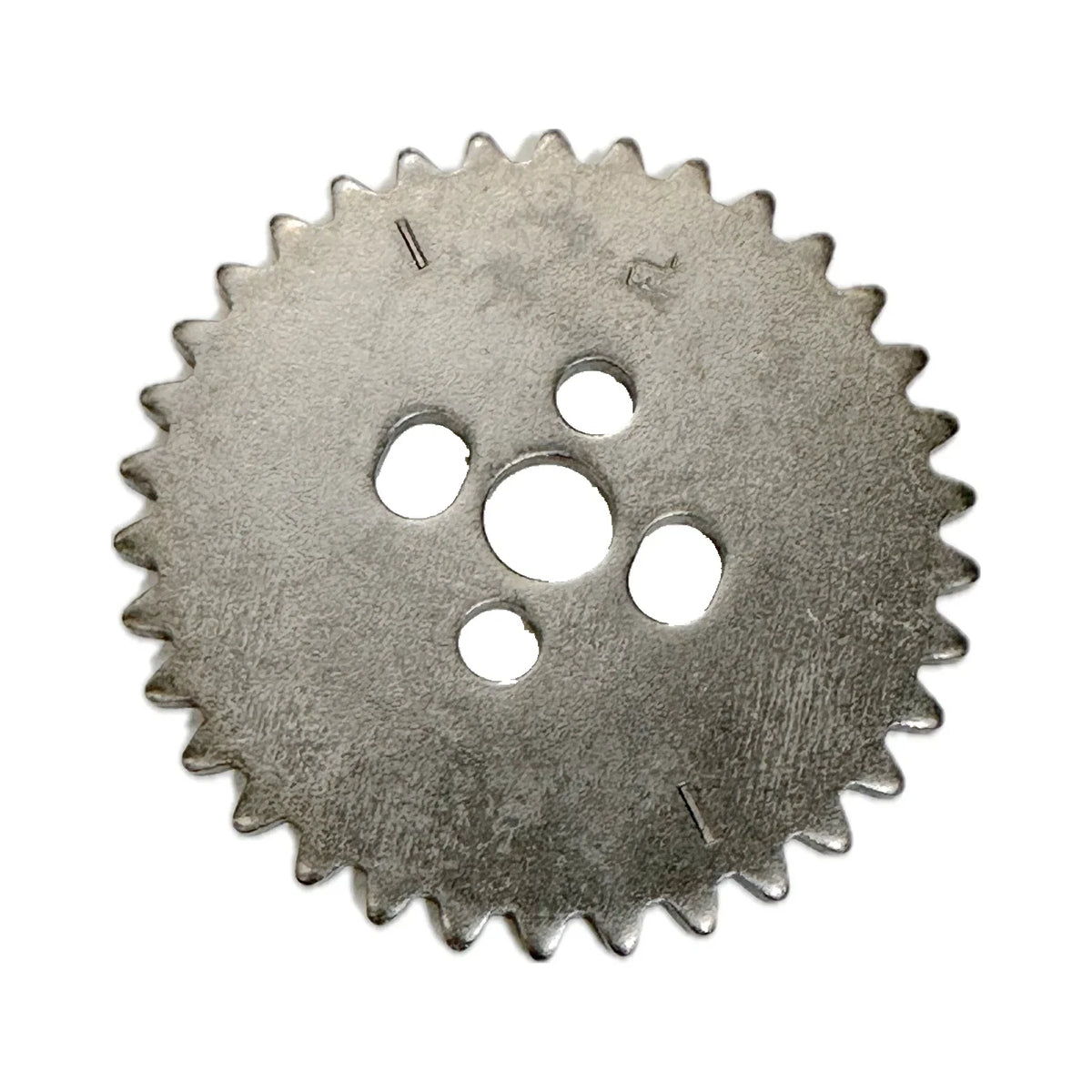 Cam Sprocket Gear Assembly for PIT PRO ZS 190cc 212cc (2010–2023)