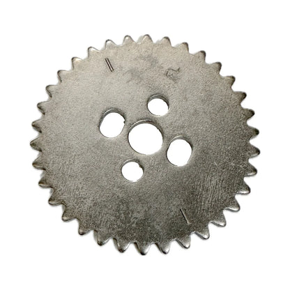 Cam Sprocket Gear Assembly for PIT PRO ZS 190cc 212cc (2010–2023)