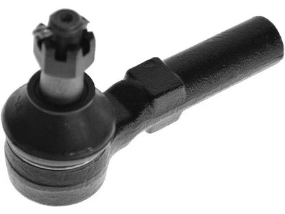 Tie Rod End for Mazda Tribute (2001–2006, 2008–2009) ZW125DG