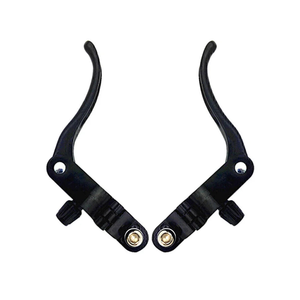 2X Brake Levers for MTB Road Bike (22.2mm)