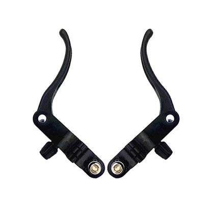 2X Brake Levers for MTB Road Bike (22.2mm)