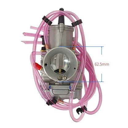 Carburetor for Yamaha YZ125/YZ250/KTM38 38mm (1999–2013)