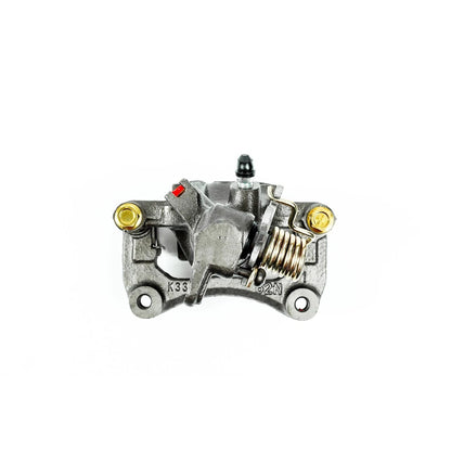 L2001 Brake Caliper for Nissan Maxima I30 (1994–2001)