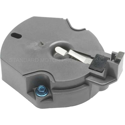 DR318T Distributor Rotor for Chevy Malibu Camaro Corvette (1982–1983)