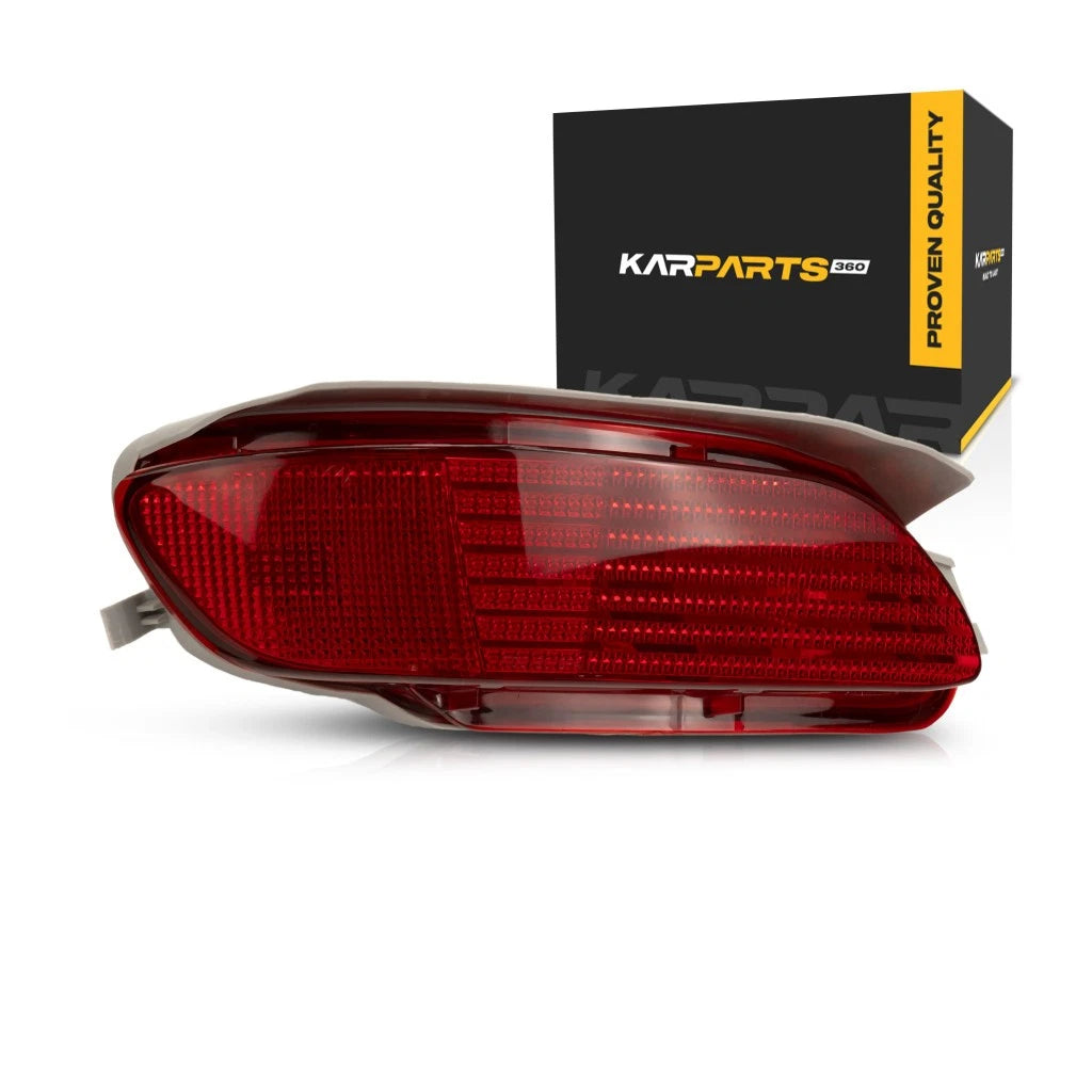 Side Marker Light Assembly for Lexus RX400h (2006–2008) CLX-M0-17-5156-00-1-CL360A3, LX2860102