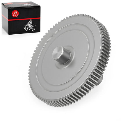 Starter Reduction Gear Shaft for Honda Foreman 500 4x4 ES TRX500FE1/FE2 (2014–2019)