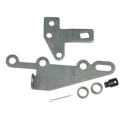 B&M Shift Lever for Chevrolet S10 Pickup Yukon GMC (1991–2000) 35498